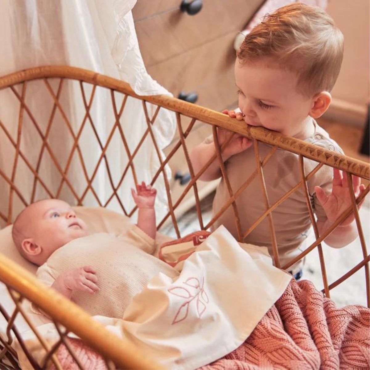 516-511-66037-8717329362888-patura-tricotata-rosewood-75x100-jollein