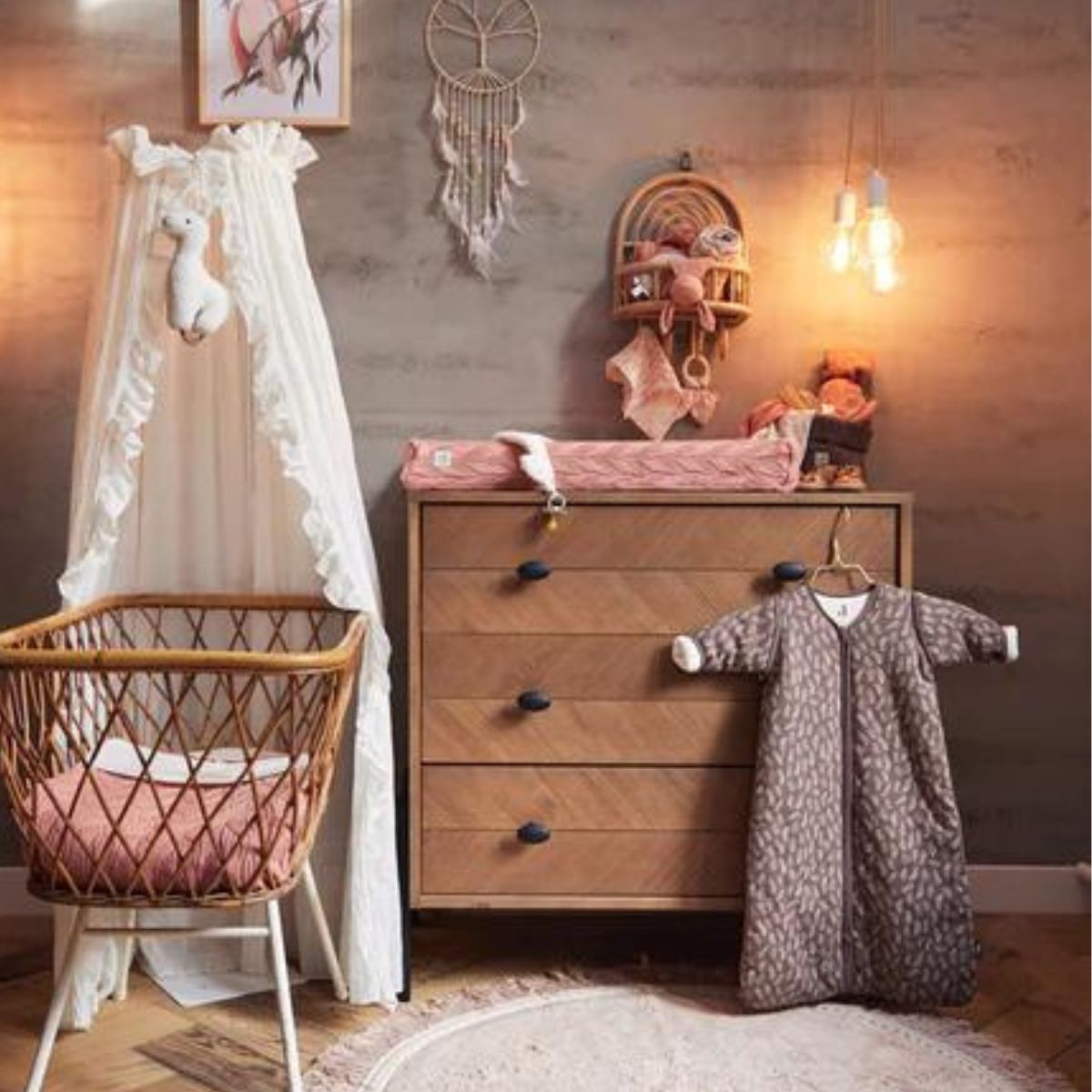 516-511-66037-8717329362888-patura-tricotata-rosewood-75x100-jollein