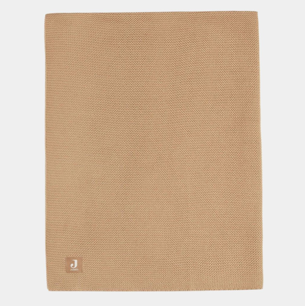 516-511-66072-8717329368064-patura-tricotata-biscuit-jollein-75x100cm-confort-elegant-tog-1-0