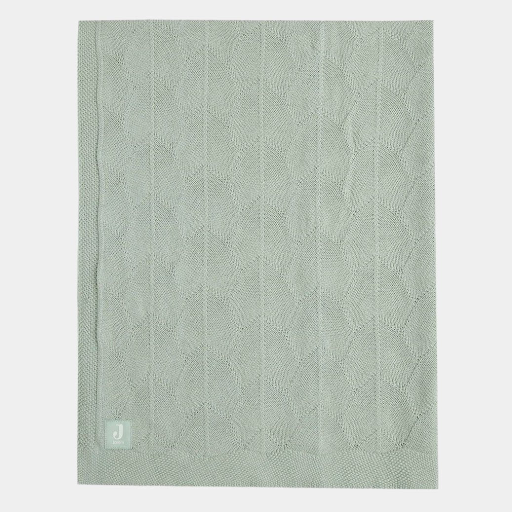 516-511-67029-8717329373648-patura-tricotata-bumbac-organic-sea-foam-jollein-75x100cm