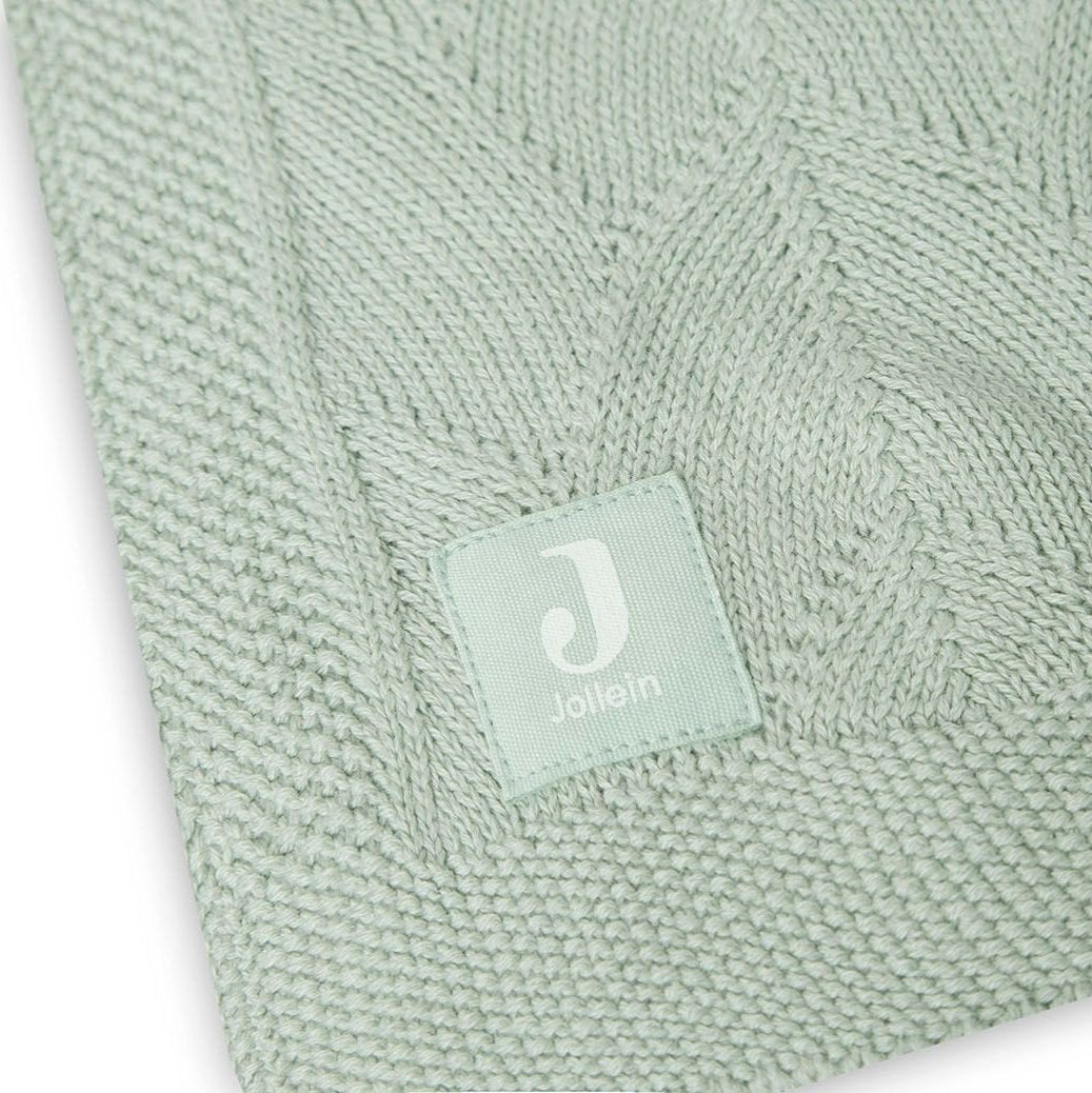 516-511-67029-8717329373648-patura-tricotata-bumbac-organic-sea-foam-jollein-75x100cm