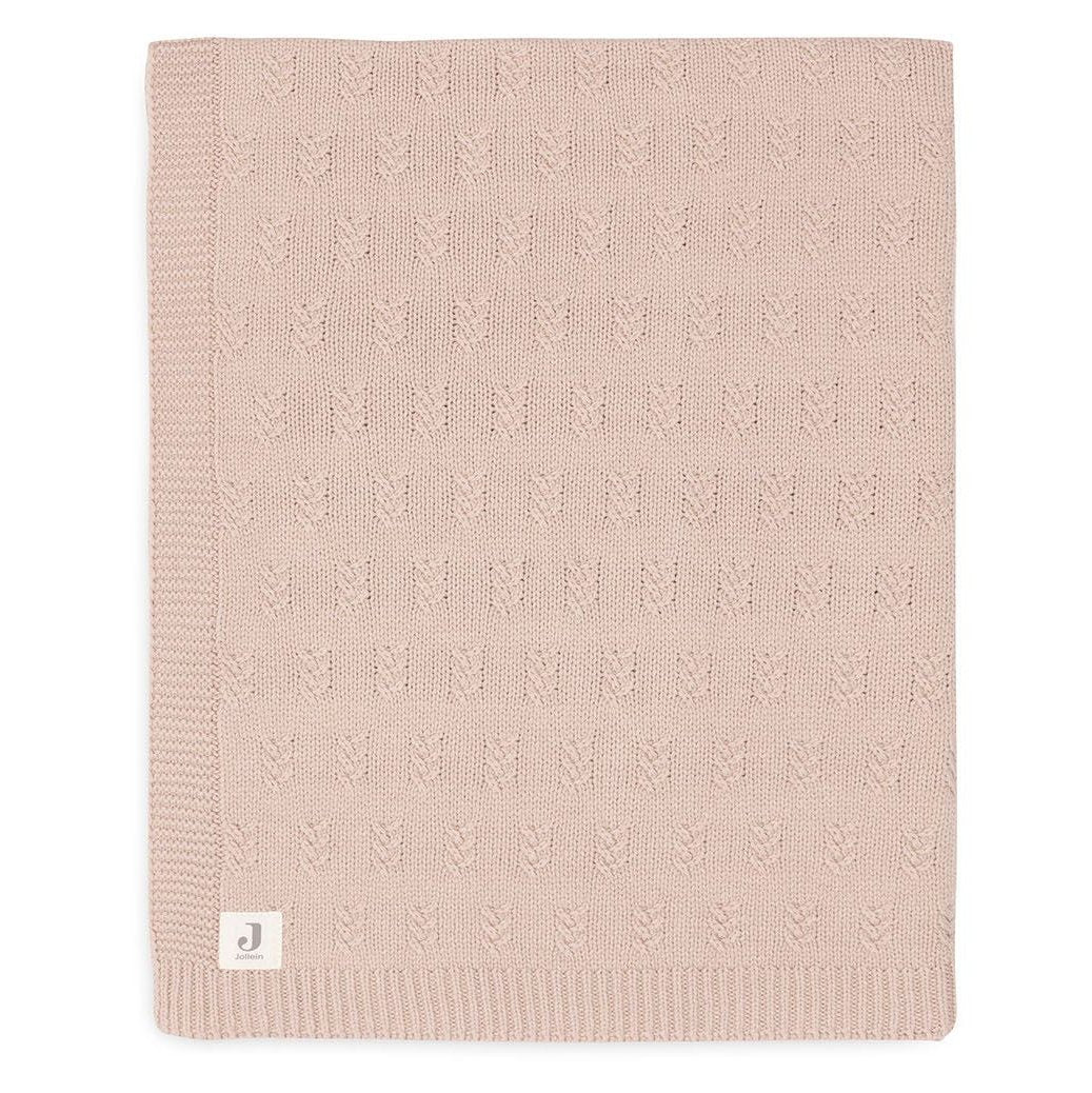 516-511-67065-8717329377615-patura-tricotata-grain-knit-wild-rose-jollein-75x100cm-tog-1-0