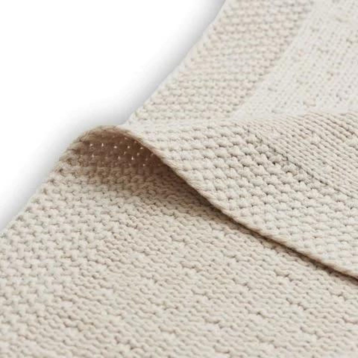 516-522-65352-8717329358447-patura-tricotata-bliss-knit-nougat-100x150-jollein