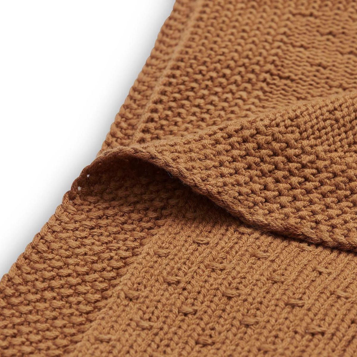 516-522-65353-8717329358454-patura-tricotata-bliss-knit-caramel-jollein