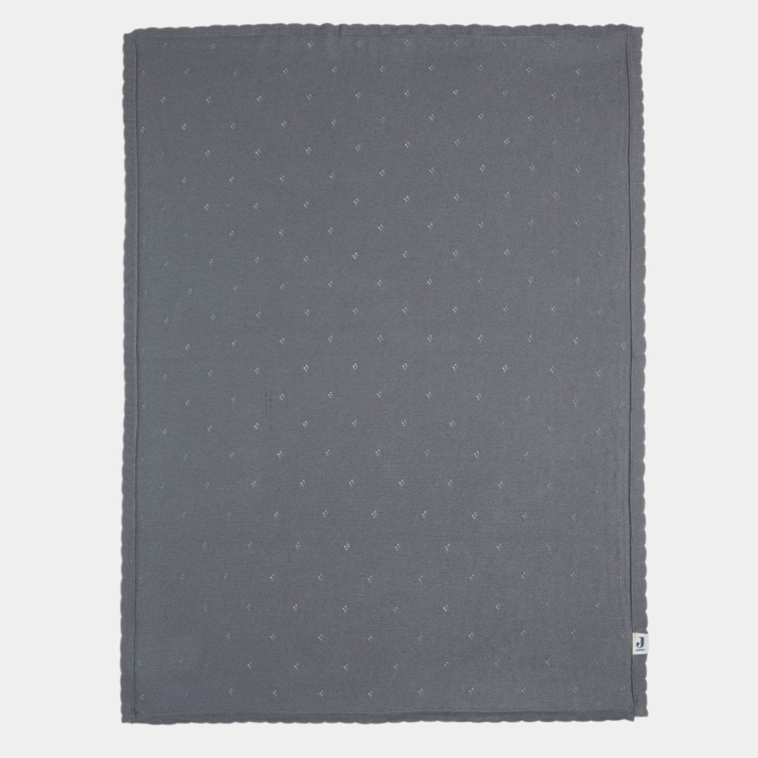 516-522-66064-8717329366039-patura-bumbac-organic-pointelle-grey-100x150-jollein