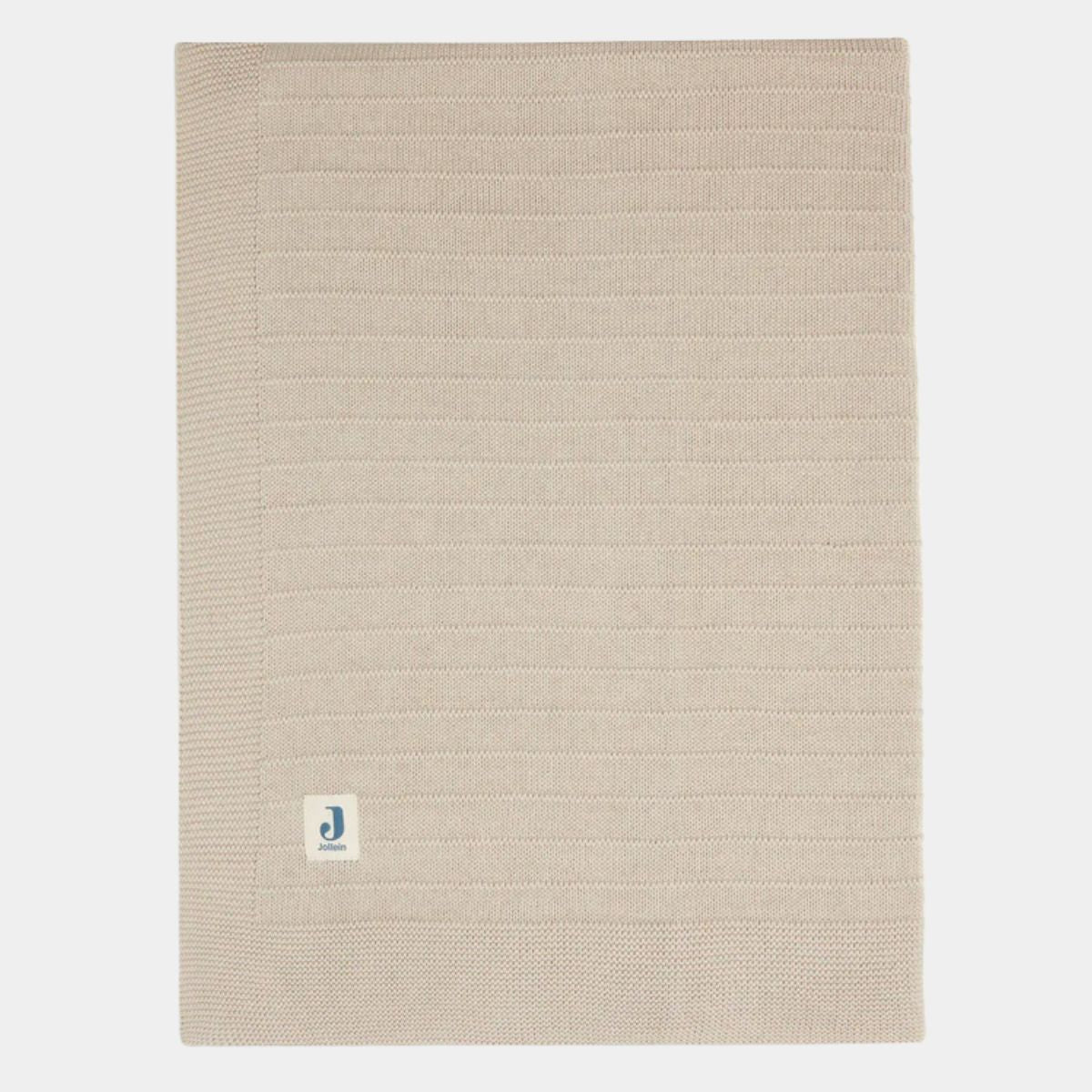 516-522-67011-8717329370630-patura-din-bumbac-organic-100-x-150-cm-pure-knit-nougat