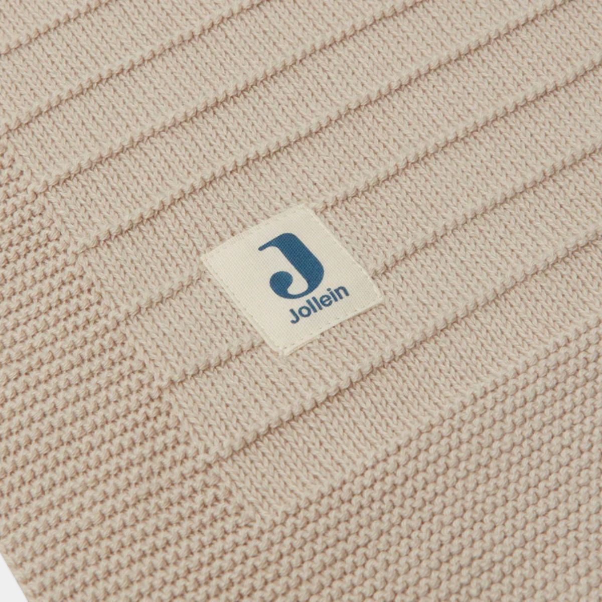 516-522-67011-8717329370630-patura-din-bumbac-organic-100-x-150-cm-pure-knit-nougat