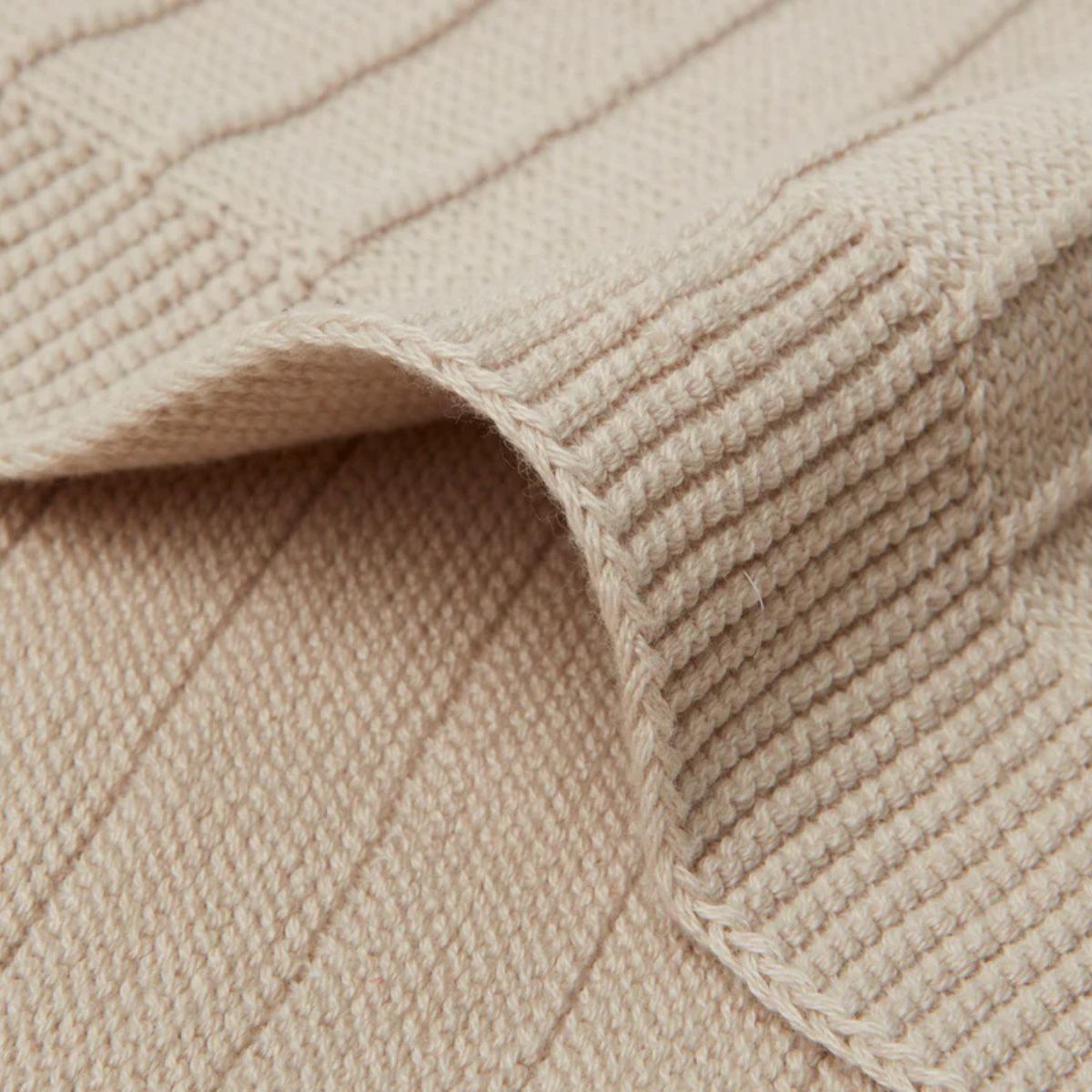 516-522-67011-8717329370630-patura-din-bumbac-organic-100-x-150-cm-pure-knit-nougat