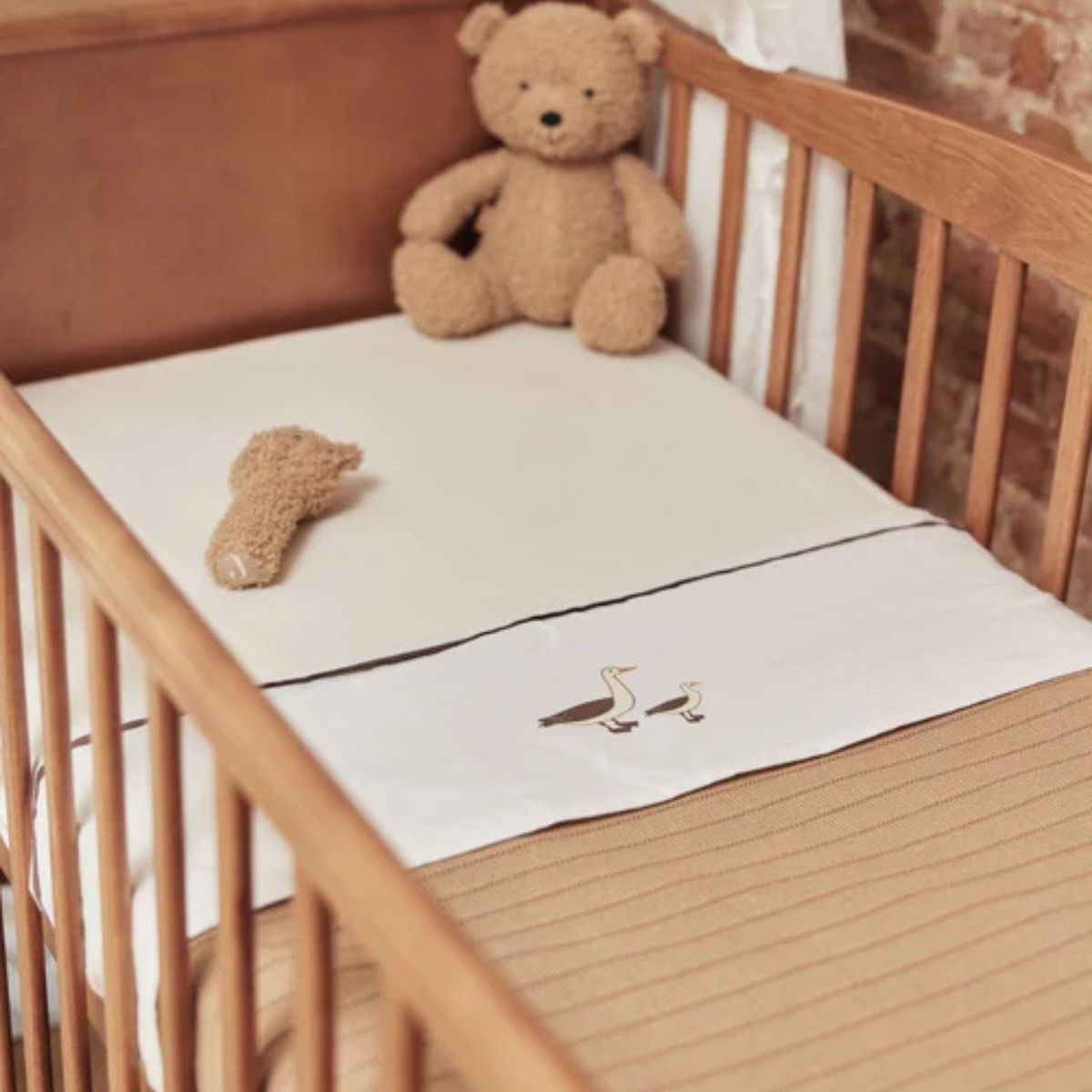 516-522-67012-8717329370753-patura-din-bumbac-organic-100-x-150-cm-pure-knit-biscuit