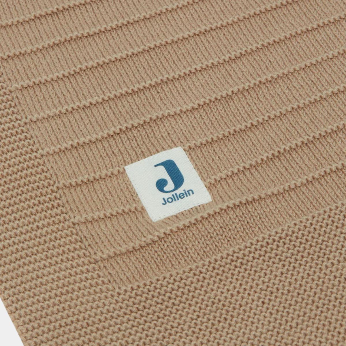 516-522-67012-8717329370753-patura-din-bumbac-organic-100-x-150-cm-pure-knit-biscuit