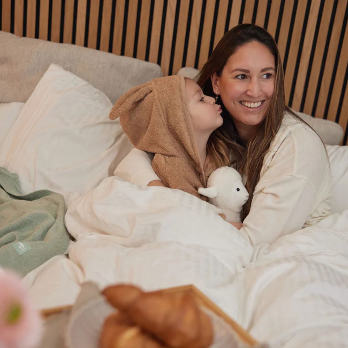 516-522-67029-8717329373655-patura-din-bumbac-100-x-150-cm-shell-knit-sea-foam