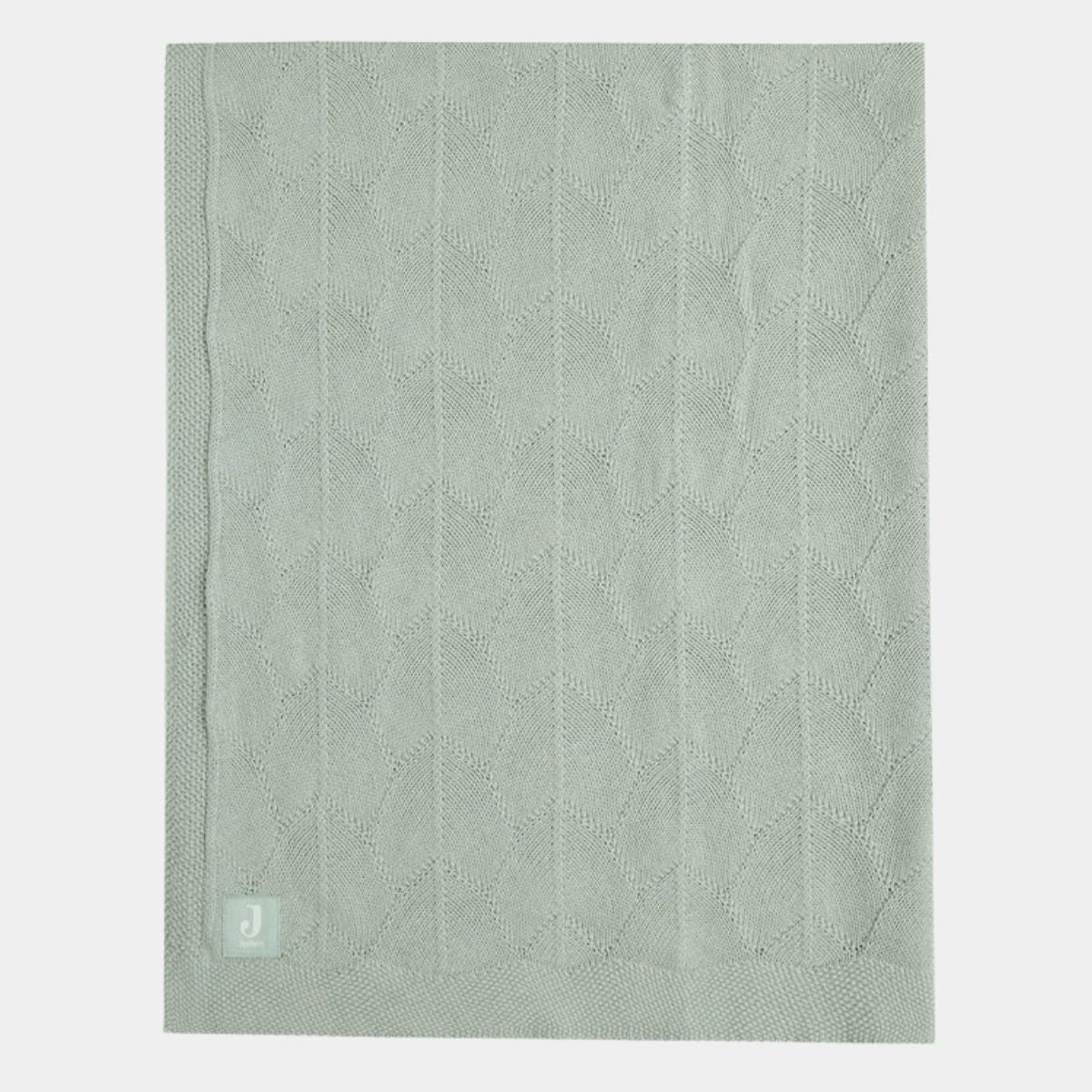 516-522-67029-8717329373655-patura-din-bumbac-100-x-150-cm-shell-knit-sea-foam