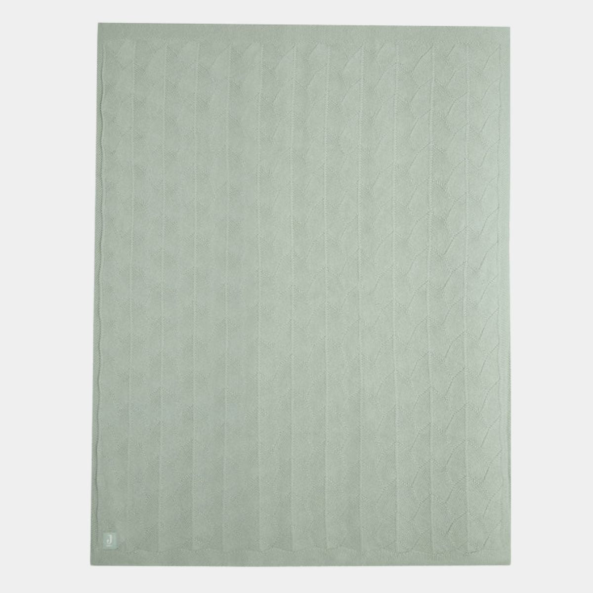 516-522-67029-8717329373655-patura-din-bumbac-100-x-150-cm-shell-knit-sea-foam