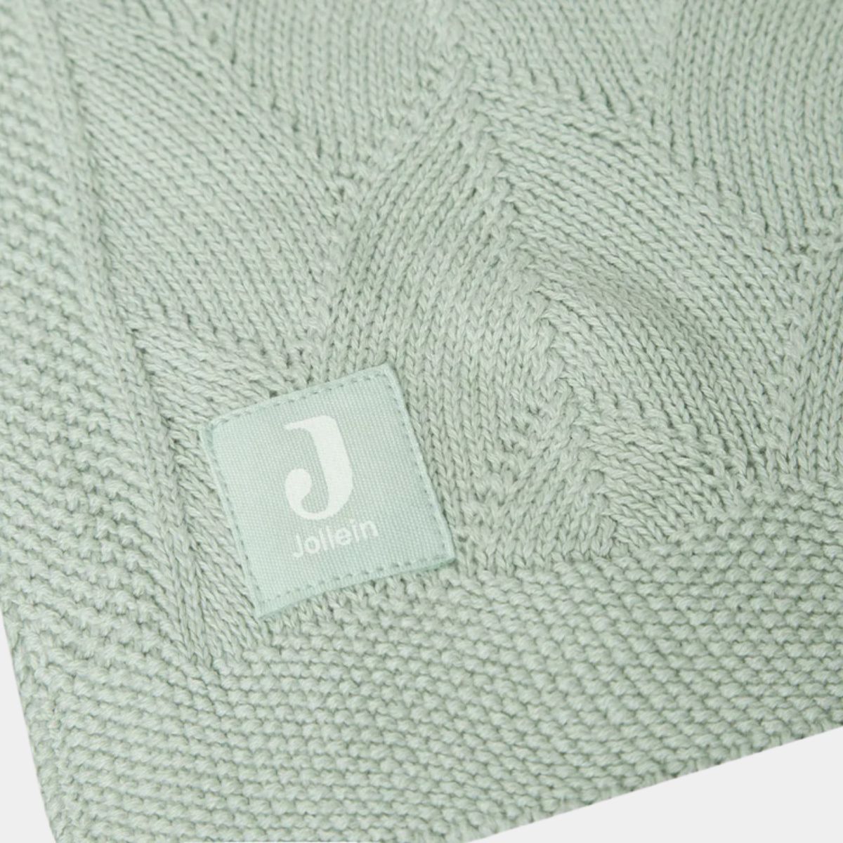 516-522-67029-8717329373655-patura-din-bumbac-100-x-150-cm-shell-knit-sea-foam