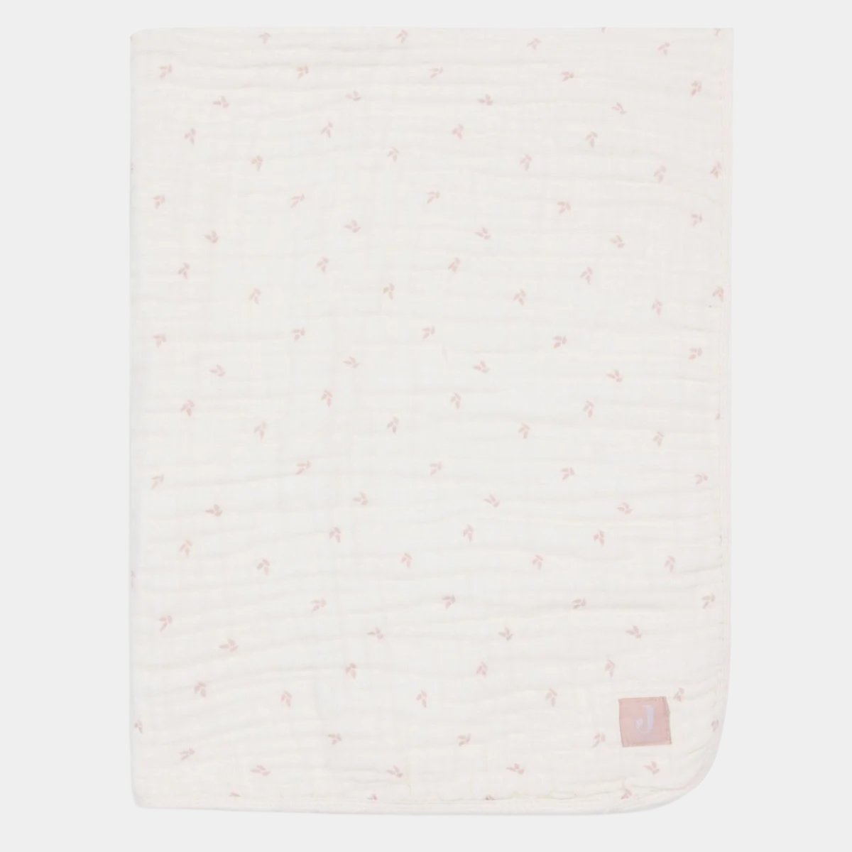 521-511-68023-8717329380943-patura-muselina-harvest-jollein-75x100cm-tog-0-5