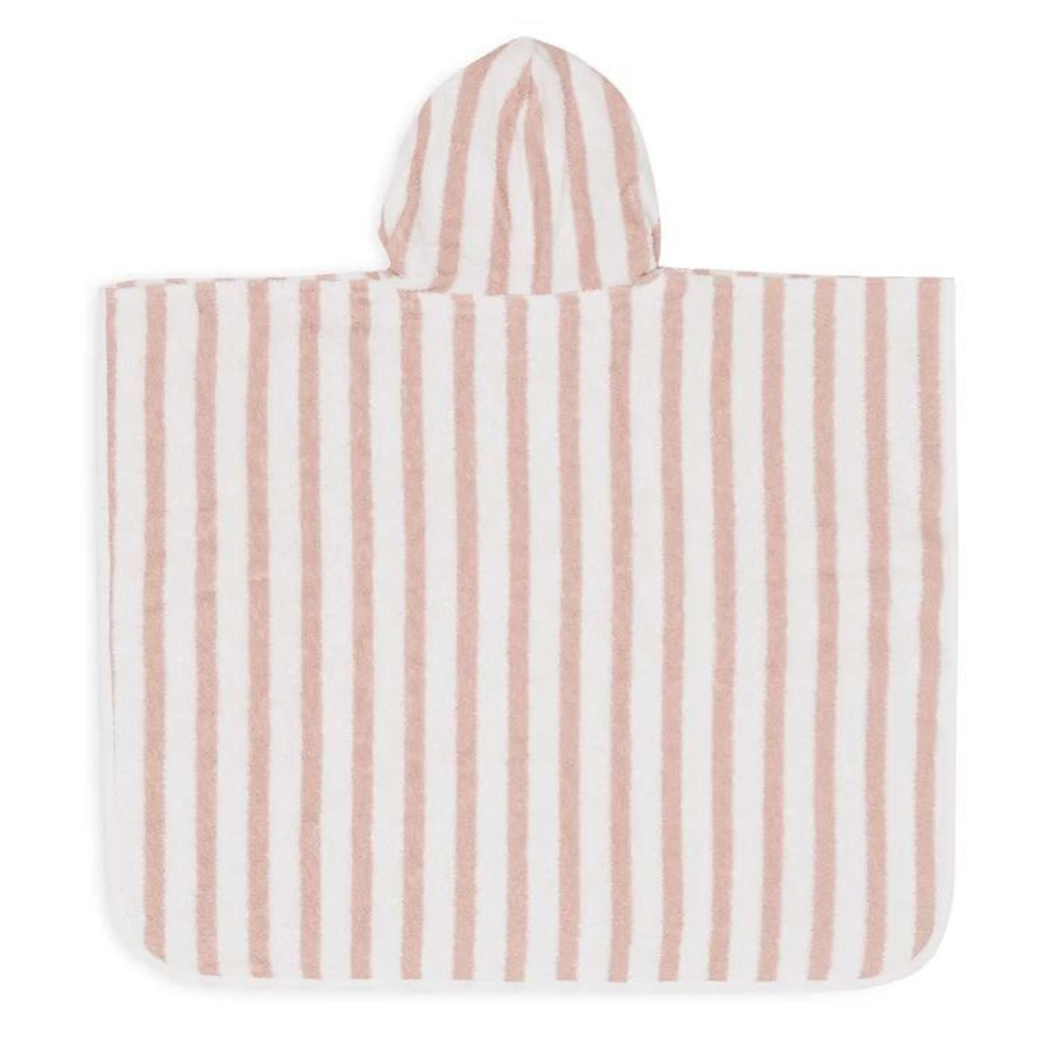 533-550-67099-8717329380981-halat-de-baie-tip-poncho-din-bumbac-stripe-wild-rose-jollein