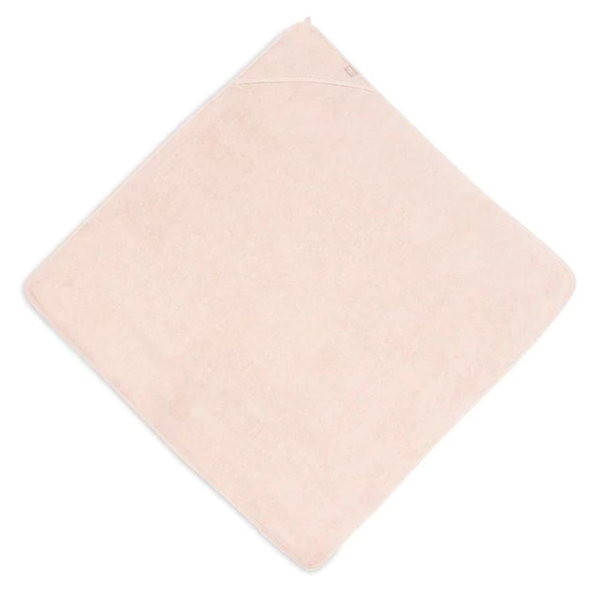 534-836-00090-8717329376779-prosop-cu-gluga-xl-pale-pink-pentru-copii-jollein