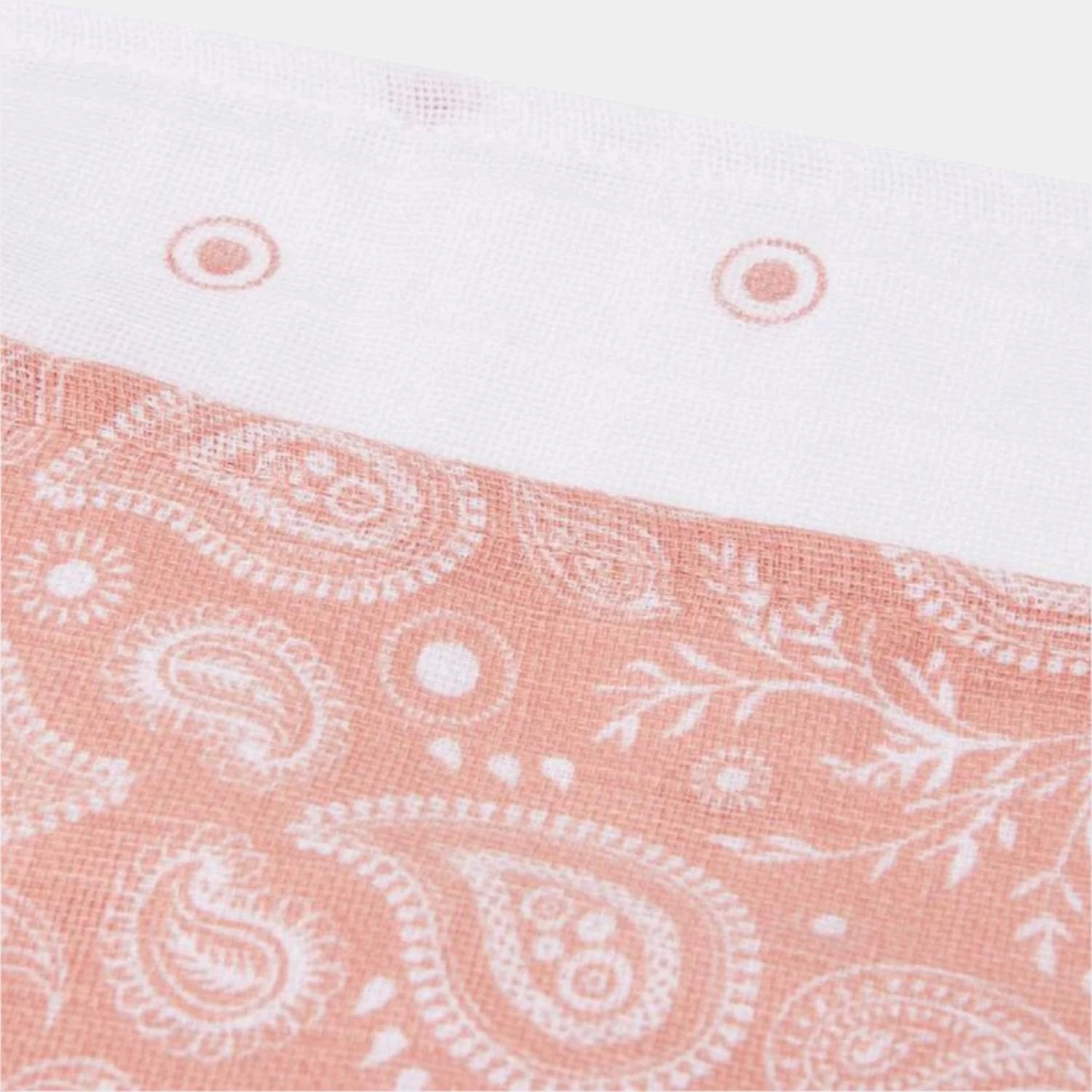 535-851-66086-8717329368989-Muselina-din-Bumbac-Organic-Paisley_Halo-Rosewood-Set-de-2-Bucati-Jollein