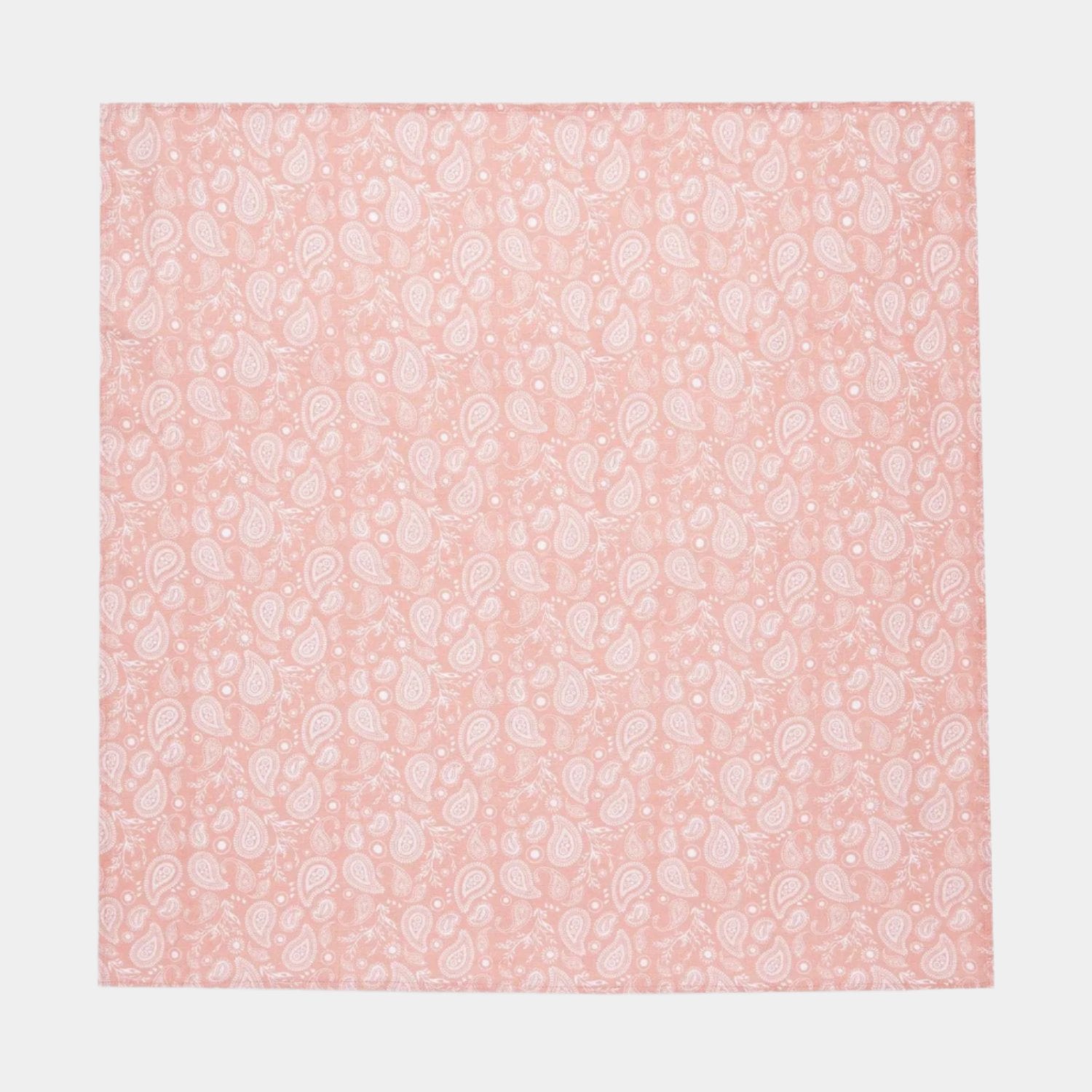 535-851-66086-8717329368989-Muselina-din-Bumbac-Organic-Paisley_Halo-Rosewood-Set-de-2-Bucati-Jollein