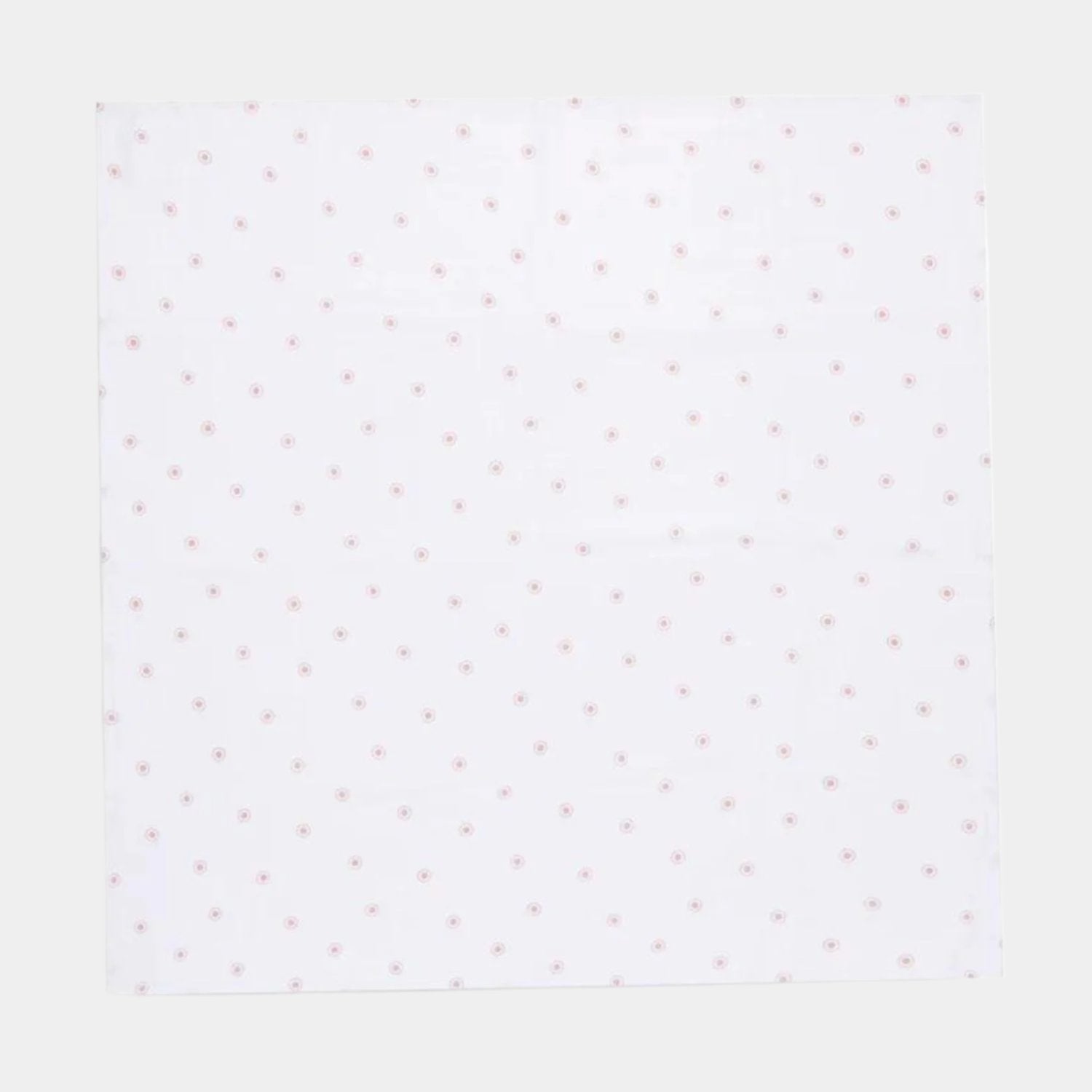 535-851-66086-8717329368989-Muselina-din-Bumbac-Organic-Paisley_Halo-Rosewood-Set-de-2-Bucati-Jollein