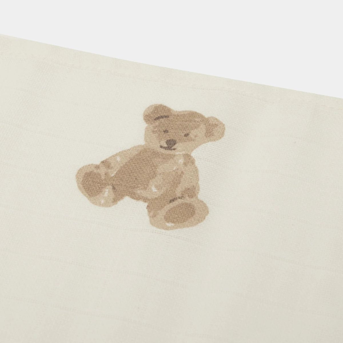 535-851-66095-8717329369443-museline-din-bumbac-set-de-3-bucati-70-x-70-cm-teddy-bear
