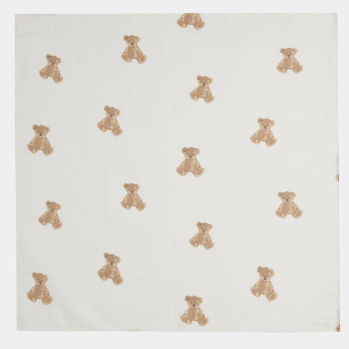 535-851-66095-8717329369443-museline-din-bumbac-set-de-3-bucati-70-x-70-cm-teddy-bear