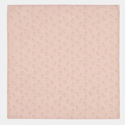 535-851-68067-8717329388079-museline-din-bumbac-70x70-cm-miffy-wild-rose-jollein