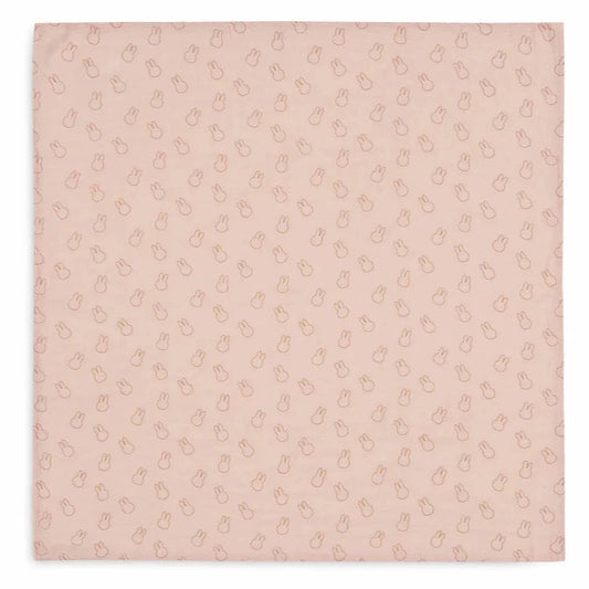 535-851-68067-8717329388079-museline-din-bumbac-70x70-cm-miffy-wild-rose-jollein