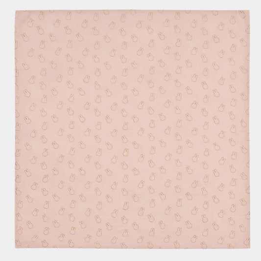 535-851-68067-8717329388079-museline-din-bumbac-70x70-cm-miffy-wild-rose-jollein