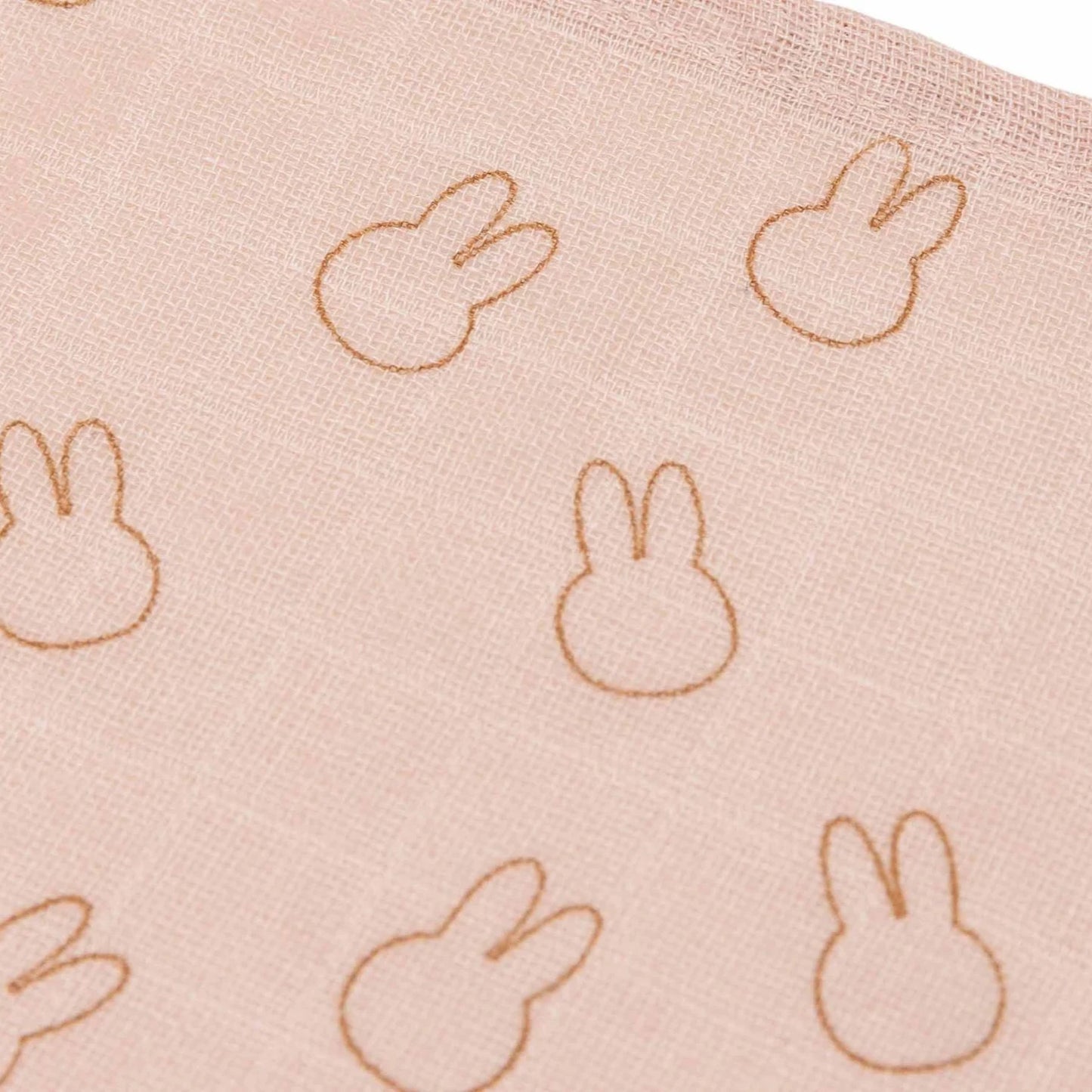 535-851-68067-8717329388079-museline-din-bumbac-70x70-cm-miffy-wild-rose-jollein