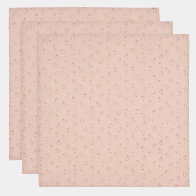 535-851-68067-8717329388079-museline-din-bumbac-70x70-cm-miffy-wild-rose-jollein