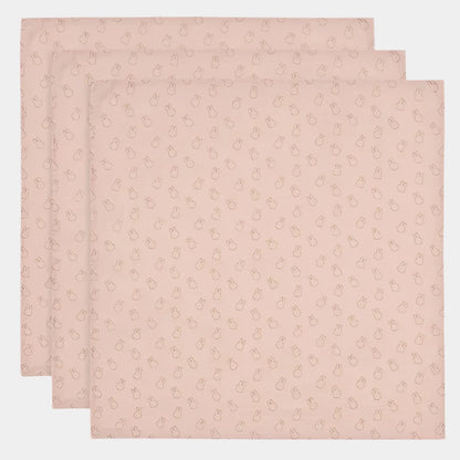 535-851-68067-8717329388079-museline-din-bumbac-70x70-cm-miffy-wild-rose-jollein