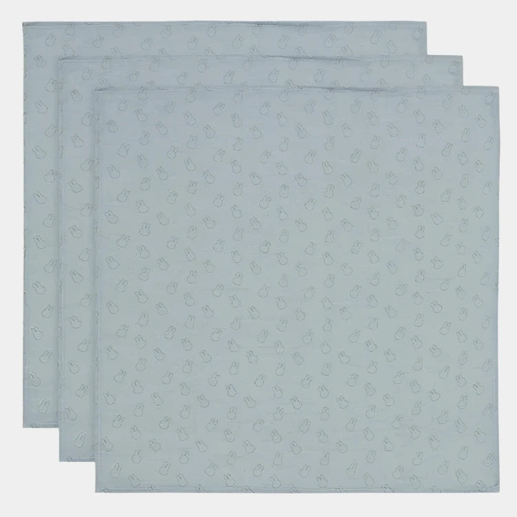 535-851-68068-8717329388086-museline-din-bumbac-70x70-cm-miffy-sea-green-jollein