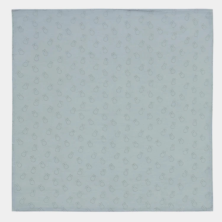 535-851-68068-8717329388086-museline-din-bumbac-70x70-cm-miffy-sea-green-jollein