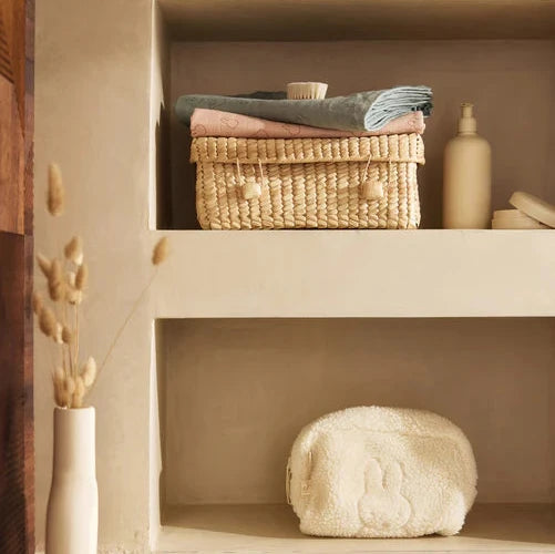 535-851-68068-8717329388086-museline-din-bumbac-70x70-cm-miffy-sea-green-jollein