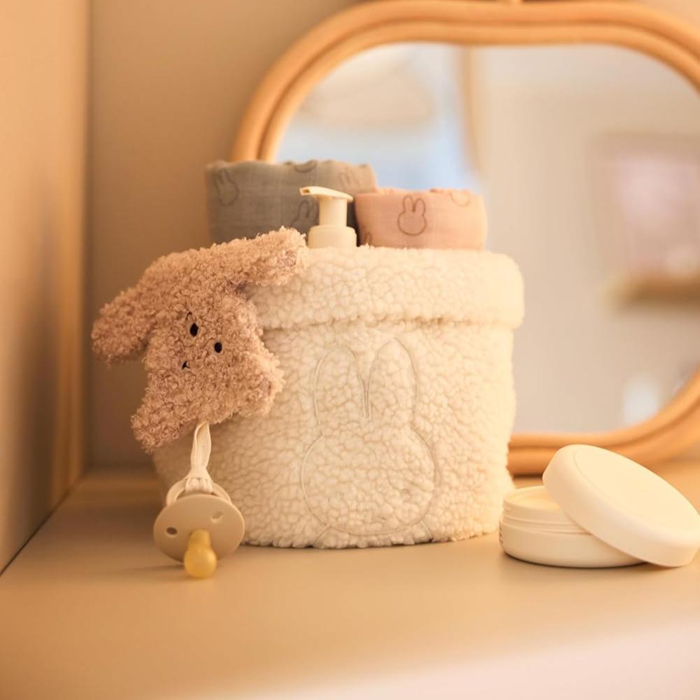 535-851-68068-8717329388086-museline-din-bumbac-70x70-cm-miffy-sea-green-jollein