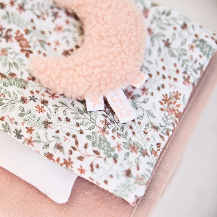 535-852-65348-8717329357679-museline-din-bumbac-set-de-2-buca_i-115-x-115-cm-bloom