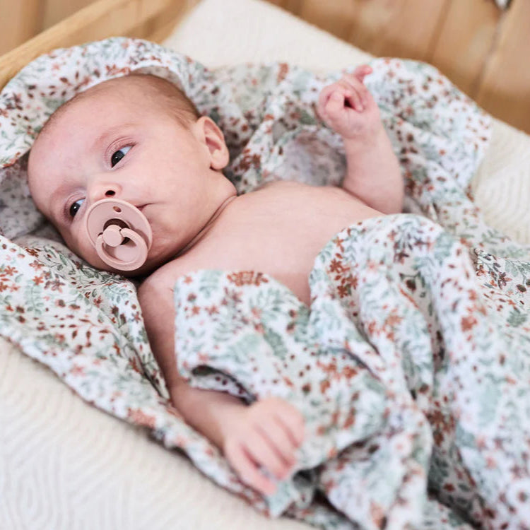 535-852-65348-8717329357679-museline-din-bumbac-set-de-2-buca_i-115-x-115-cm-bloom