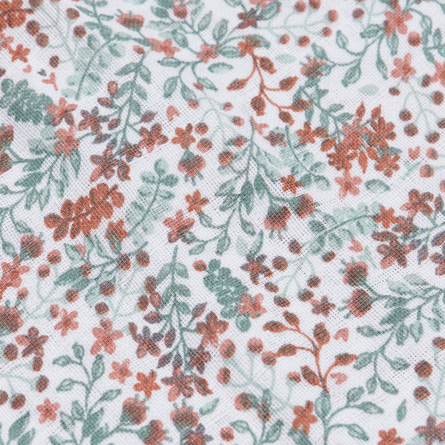 535-852-65348-8717329357679-museline-din-bumbac-set-de-2-buca_i-115-x-115-cm-bloom