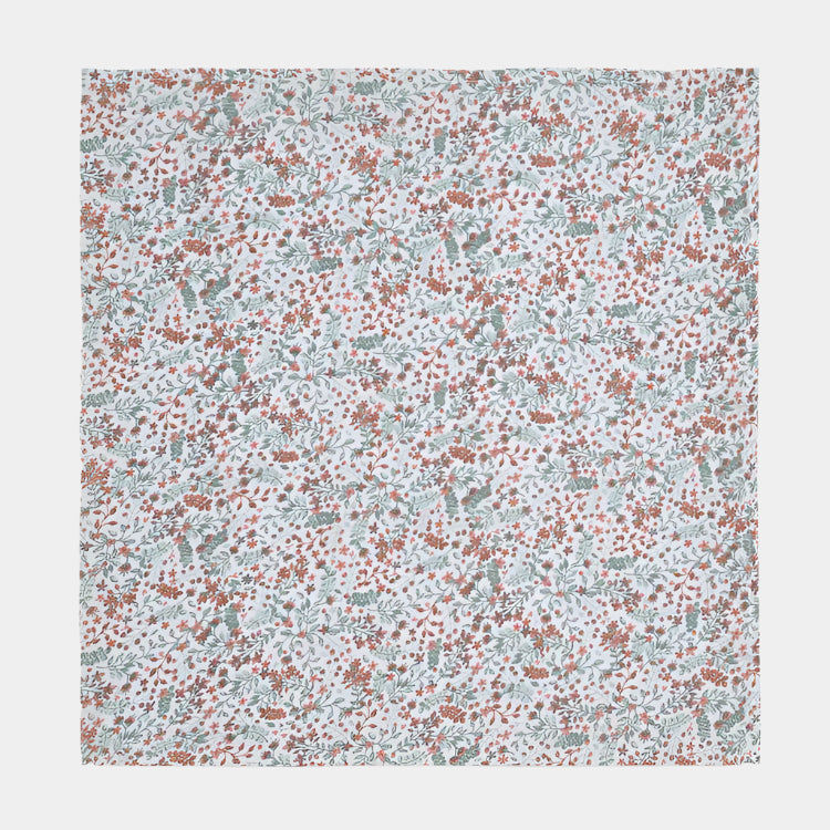 535-852-65348-8717329357679-museline-din-bumbac-set-de-2-buca_i-115-x-115-cm-bloom