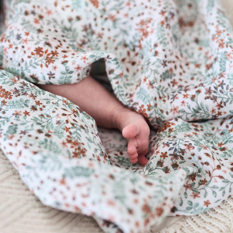 535-852-65348-8717329357679-museline-din-bumbac-set-de-2-buca_i-115-x-115-cm-bloom