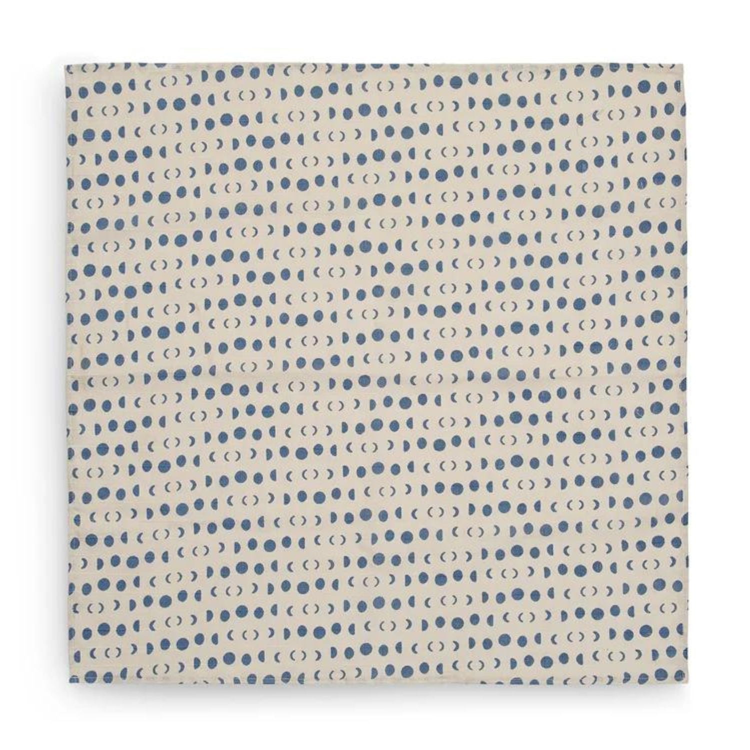 535-852-66032-8717329364394-Muselina-din-Bumbac-115x115-cm-Moonlight-Set-de-2-Bucati-Jollein