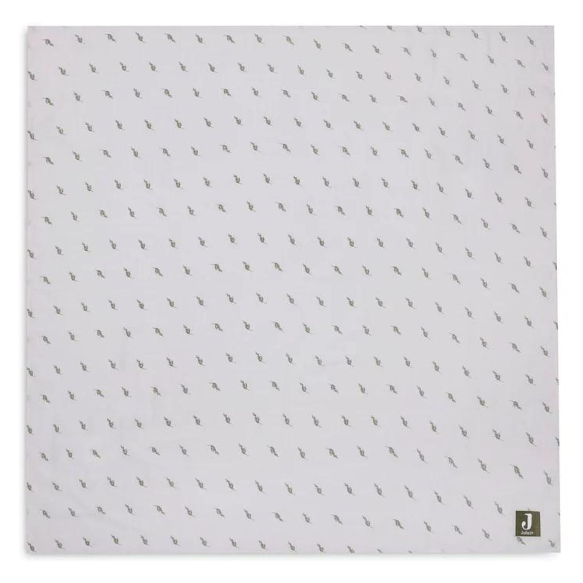 535-852-66092-8717329369351-muselina-bumbac-organic-olive-leaf-green-115x115-jollein