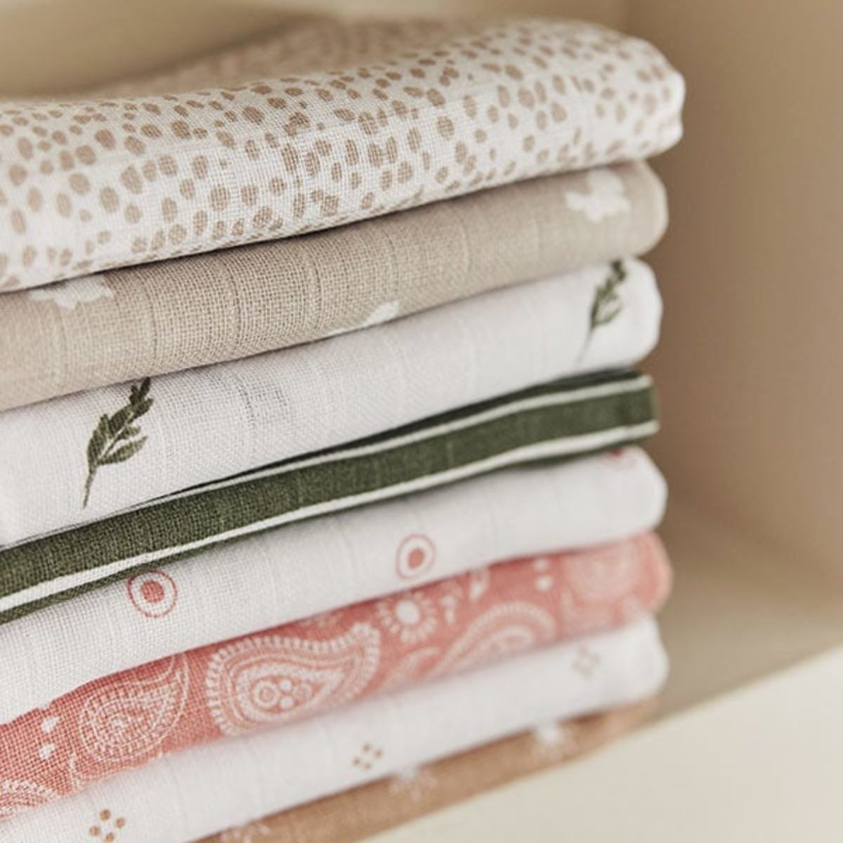 535-852-66092-8717329369351-muselina-bumbac-organic-olive-leaf-green-115x115-jollein