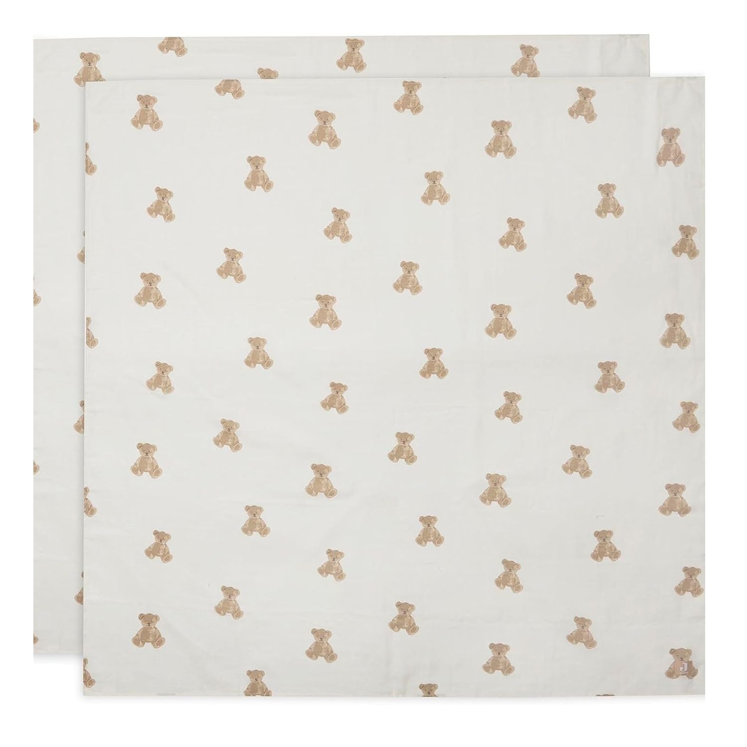 535-852-66095-8717329369436-set-2-museline-din-bumbac-115x115-cm-teddy-bear-jollein