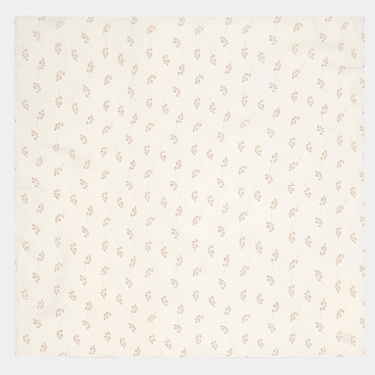 535-852-67042-8717329376854-museline-din-bumbac-set-de-2-bucați-115-x-115-cm-twig-wild-rose