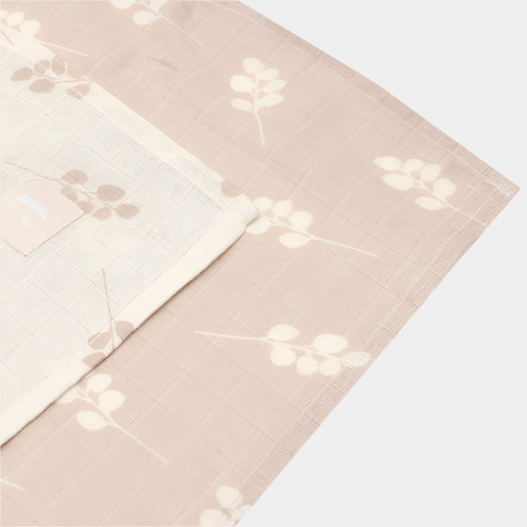 535-852-67042-8717329376854-museline-din-bumbac-set-de-2-bucați-115-x-115-cm-twig-wild-rose