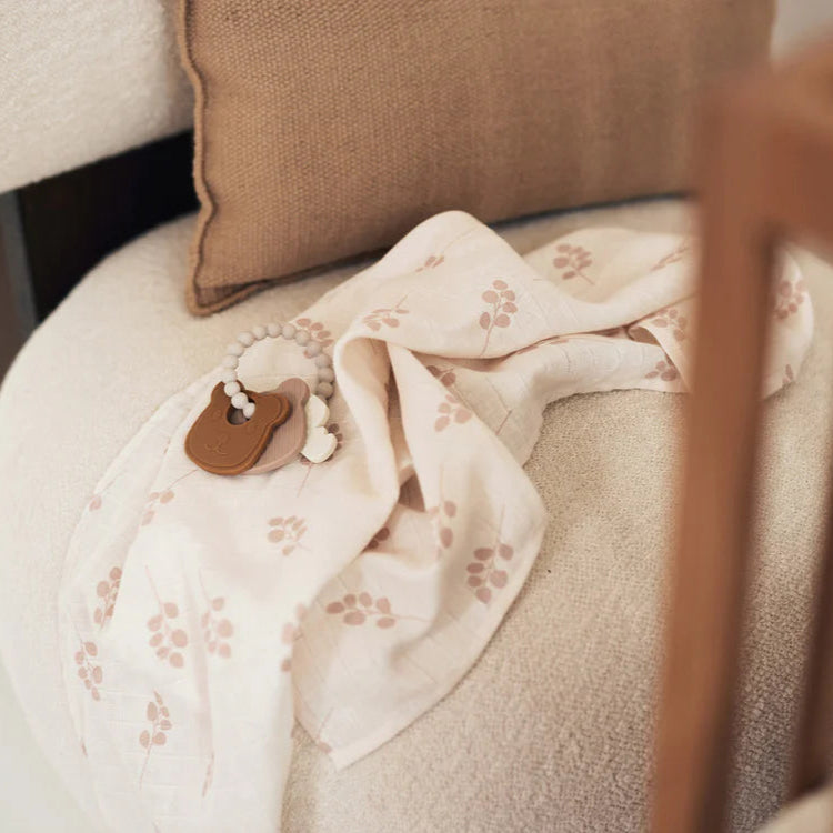 535-852-67042-8717329376854-museline-din-bumbac-set-de-2-bucați-115-x-115-cm-twig-wild-rose