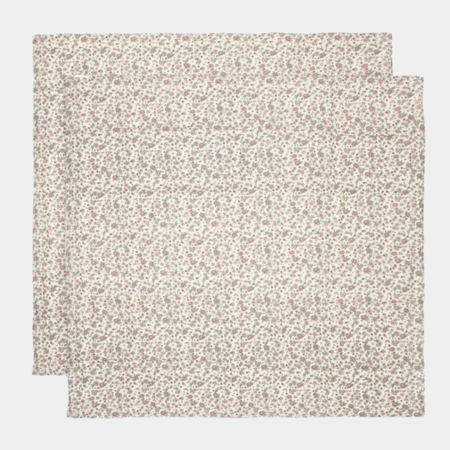 535-852-67045-8717329376816-Museline-din-Bumbac-115x115-cm-Retro-Flowers-Set-de-2-Bucati-Jollein