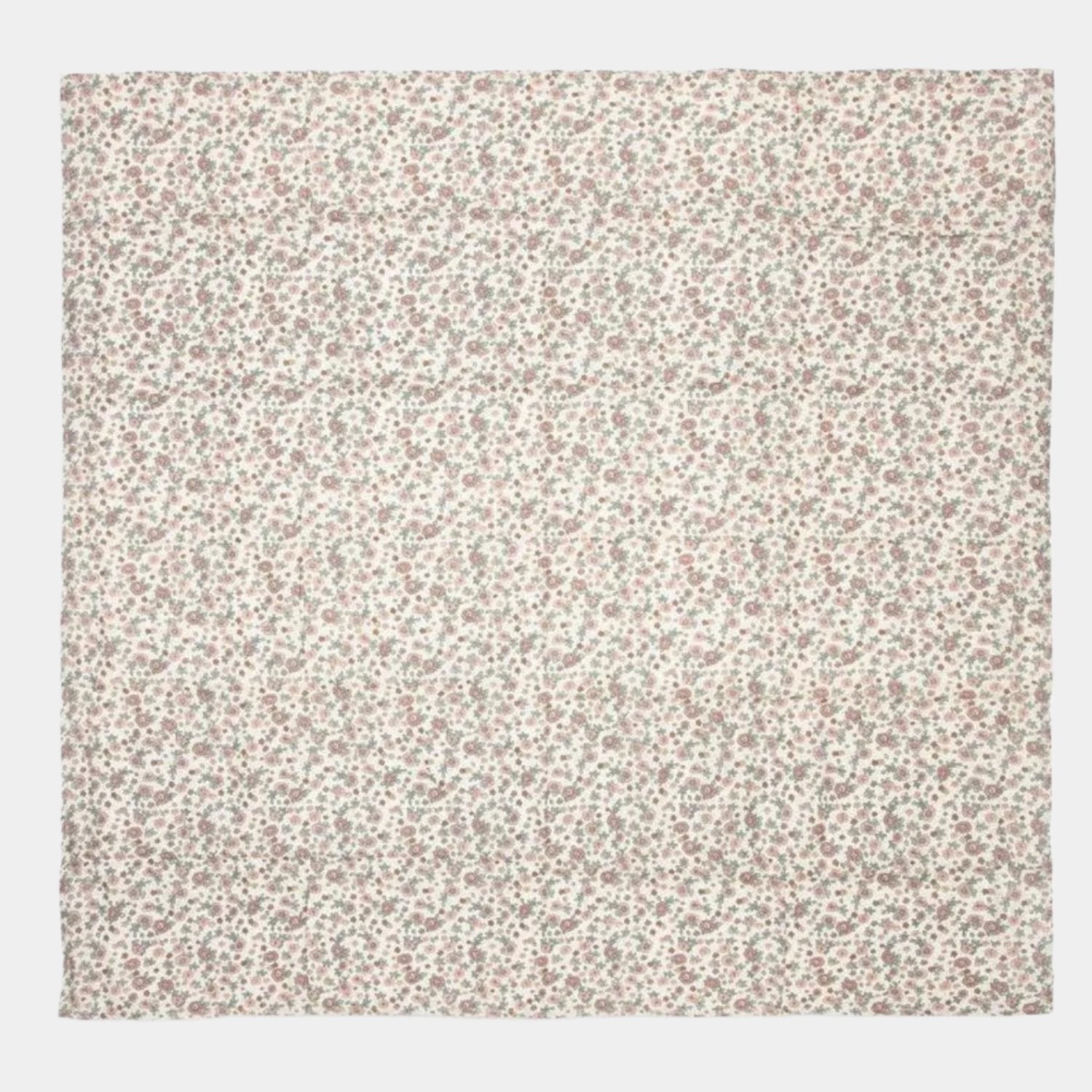 535-852-67045-8717329376816-Museline-din-Bumbac-115x115-cm-Retro-Flowers-Set-de-2-Bucati-Jollein